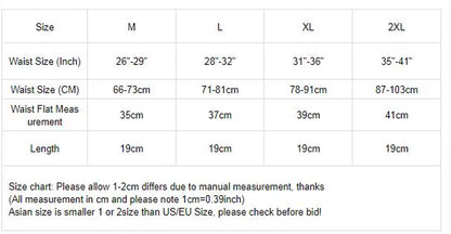 Sexy Men'S Faux Leather Underwear Thong Brazilian Underpants T-Back Male Metal Ring Decor Lingerie Black Thong