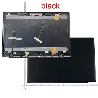 Laptop for Lenovo 310-15ABR 310-15IKB 310-15ISK 510-15ABR 510-15IKB 510-15ISK LCD Top Case/Bezel Cover/Palmrest Case/Bottom Base