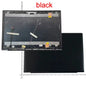 Laptop for Lenovo 310-15ABR 310-15IKB 310-15ISK 510-15ABR 510-15IKB 510-15ISK LCD Top Case/Bezel Cover/Palmrest Case/Bottom Base
