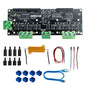 Odrive3.6 Motor Double FOC BLDC High Power Optimized Motor Control Board