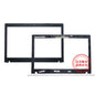 For Lenovo G500 G500AM G500AT G505 G505AT G510 G510AT G510AM G590 Laptop Case Back Cover Bottom Case AP0Y0000C00 E COVER