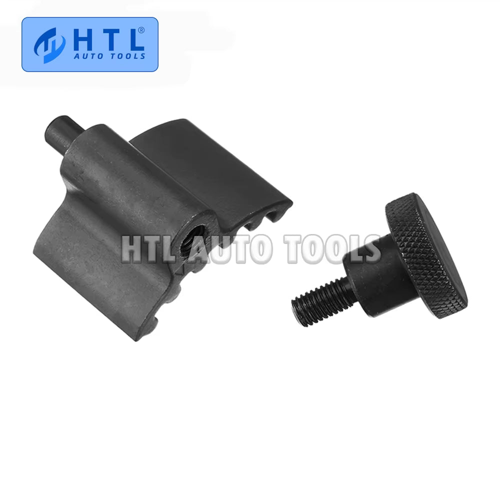 6Pc Universal Diesel Engine Timing Cam Crank Locking Tool Set for VW AUDI T10050 T10100
