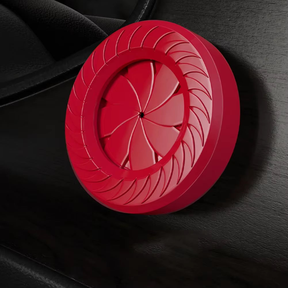 Car Engine Start Stop Button Trim Cover Ignition Switch Cap Rotate Knob Metal Ignition Switch Ring Protective Cover Inner Decor