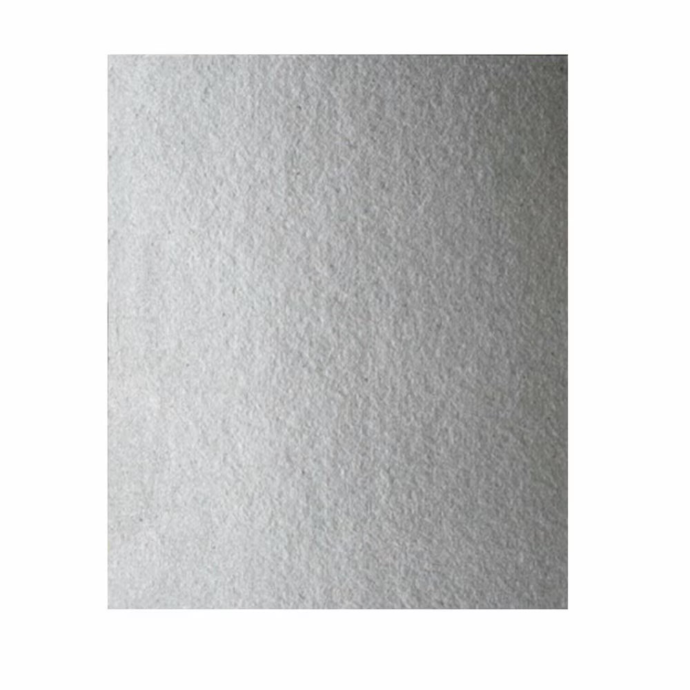 5Pcs/Lot High Quality Microwave Oven Repairing Part 150 X 120Mm Mica Plates Sheets for Galanz Midea Panasonic LG Etc.. Microwave