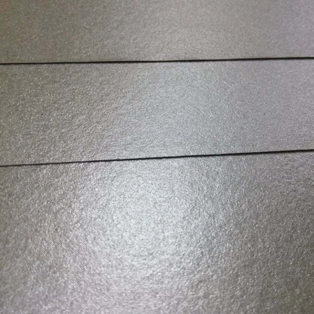 5Pcs/Lot High Quality Microwave Oven Repairing Part 150 X 120Mm Mica Plates Sheets for Galanz Midea Panasonic LG Etc.. Microwave