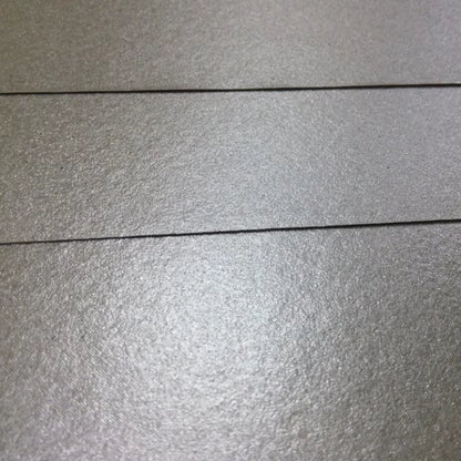 5Pcs/Lot High Quality Microwave Oven Repairing Part 150 X 120Mm Mica Plates Sheets for Galanz Midea Panasonic LG Etc.. Microwave