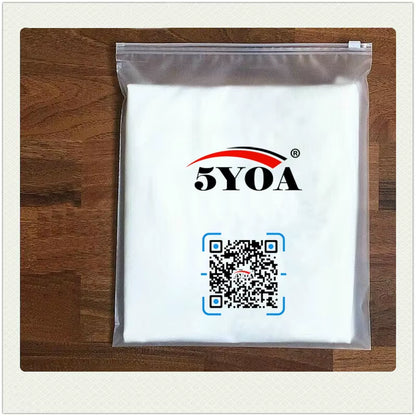 Rain Cover Black Rainproof Shell Access Controller Waterproof Cover for Rfid Metal Access Control Keypad