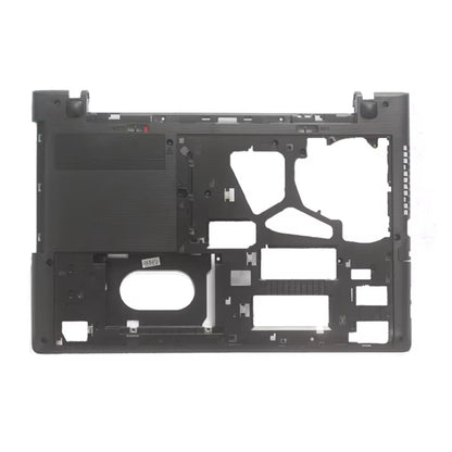 New Case for Lenovo G50-70A G50-70 G50-70M G50-80 G50-30 G50-45 Z50-70 Laptop Palmrest Upper Cover/Bottom Base D Shell