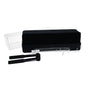 Hot Sale Anti-Static Velvet Brush Phonograph Cleaning Brush Dust Remover for CD/LP Vinyl Phonograph Turntable Player Accessories