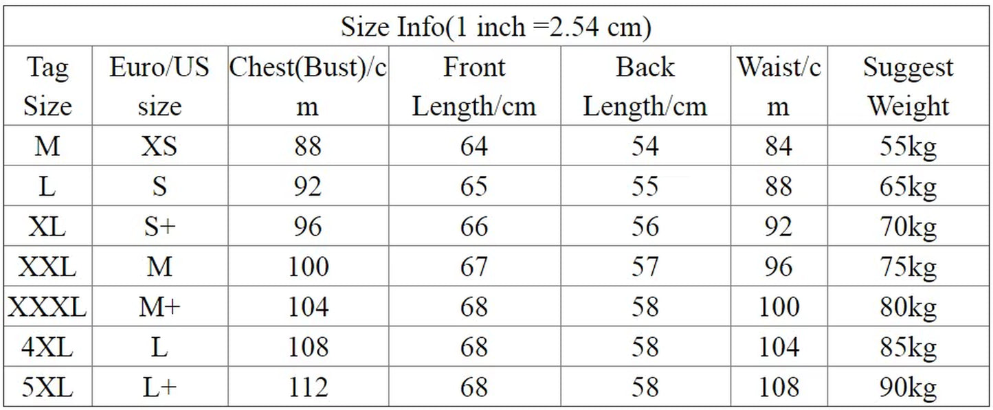2025 New Arrival Dress Vests for Men Slim Fit Mens Suit Vest Male Waistcoat Gilet Homme Casual Sleeveless Formal Business Jacket