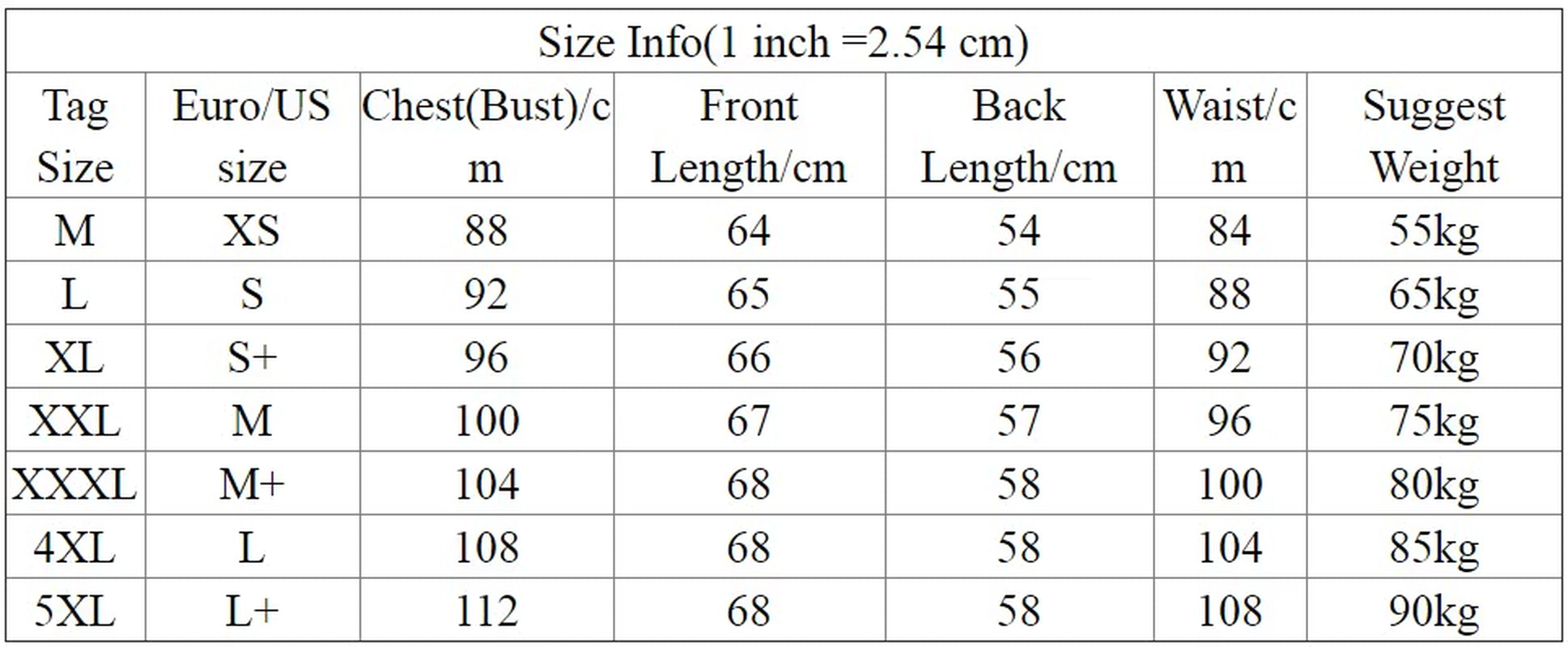 2025 New Arrival Dress Vests for Men Slim Fit Mens Suit Vest Male Waistcoat Gilet Homme Casual Sleeveless Formal Business Jacket