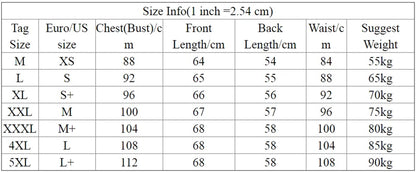 2025 New Arrival Dress Vests for Men Slim Fit Mens Suit Vest Male Waistcoat Gilet Homme Casual Sleeveless Formal Business Jacket