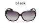 Luxury Sunglasses Women Sunglasses Polarized Brand Designer Sunglasses Ladies Sunglasses Brand Sun Glasses Female