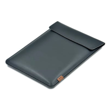 Ultra-Thin PU Leather Tablet Sleeve Pouch Case for Ipad Mini 5 6 7.9" Ipad Air Pro 9.7 10.5 10.9 11 Pro 12.9 Bag Protect Case