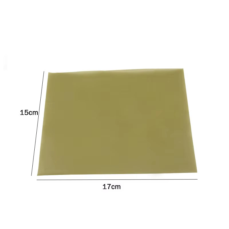 1Pcs Pena Coin Penetration Magic Tricks Dish Coin Thru Rubber Sheet into Cup Black Hole Magic Trick Mentalism Props Illusion