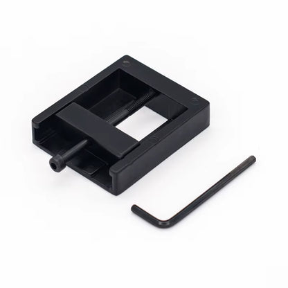 CPU Cap Opener Dr. Delid to Remove Cover Improve Overclocking Cooling for 3770K I7 6700K 6700 7700 I7-7700K 3570 8700K E3
