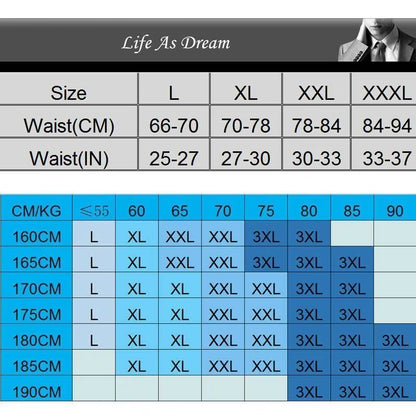 3Pcs/Lot Cotton Mens Underwear Sleeveless Tank Top Solid Muscle Vest Undershirts O-Neck Gymclothing T-Shirt Men'S Vest