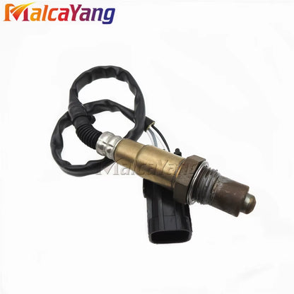 Lambda Probe Oxygen Sensor for Lada Niva Samara Kalina Priora UAZ Chevrolet Niva 0258006537 111803850010 11180385001000