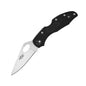 Firebird  F759M 58-60HRC 440C Blade Pocket Folding Knife Tactical Tool Survival Knife Outdoor Camping Tool EDC Pocket Knife
