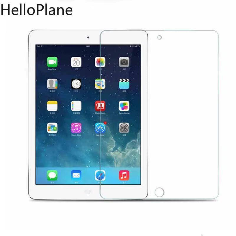 Tempered Glass  10 10.2 2024 2022 2021 2020 2019 9.7 Air Pro 10.9 10.5 11 13 Mini 2 3 4 5 6 7 8 Screen Protector