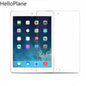 Tempered Glass  10 10.2 2024 2022 2021 2020 2019 9.7 Air Pro 10.9 10.5 11 13 Mini 2 3 4 5 6 7 8 Screen Protector
