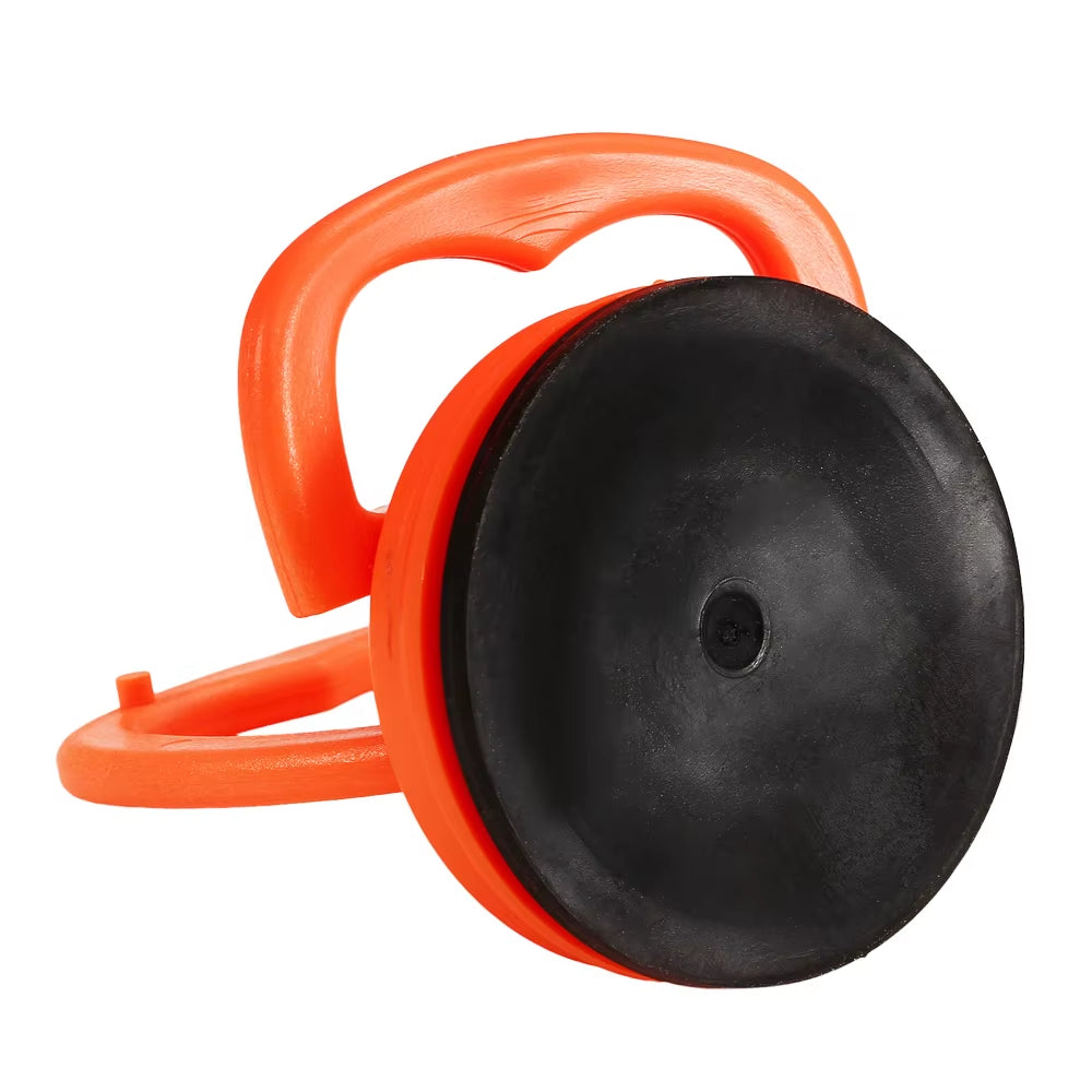 Universal Disassembly Heavy Duty Suction Cup Mobile Phone LCD Screen Opening Repair Tools for Iphone Ipad 5.5Cm /2.2In