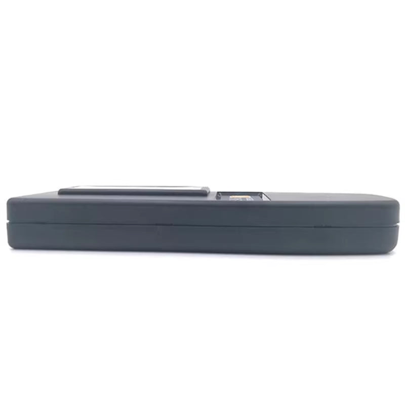 Abac-Antenna Frequency Tester Antenna Detector Eas RF Eas Sytem Entrance Alarm RF 8.2Mhz
