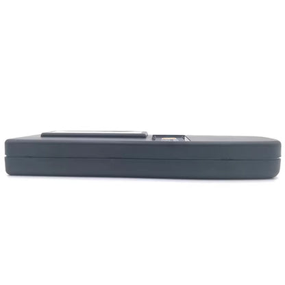 Abac-Antenna Frequency Tester Antenna Detector Eas RF Eas Sytem Entrance Alarm RF 8.2Mhz