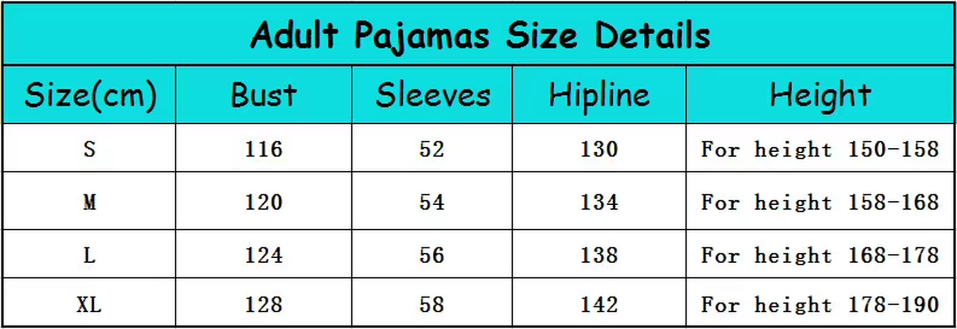 Blue Stitch Kigurumi Animal Adults Cat Bear Shark Onesies Pajama Raccoon Costumes Dragon Jumpsuit Christmas