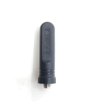 Original Antenna for Inrico T320 4G Network Radio LTE WCDMA GSM Mobile Phone Accessories
