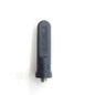 Original Antenna for Inrico T320 4G Network Radio LTE WCDMA GSM Mobile Phone Accessories