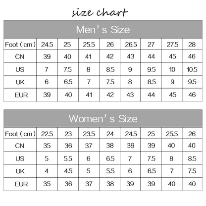 6 Pairs Breathable Men'S Socks Short Ankle Elastic Solid Color Mesh High Quality Business Unisex Sokken plus Size EU38-47