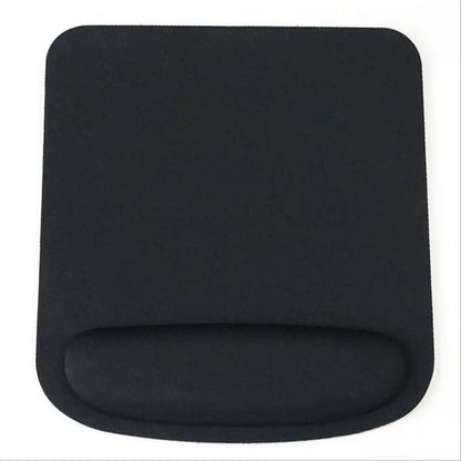 Professional Optical Trackball PC Thicken Mouse Pad Support Wrist Comfort Mouse Pad Mat Mice for Dota2 Diablo 3 CS Mousepad