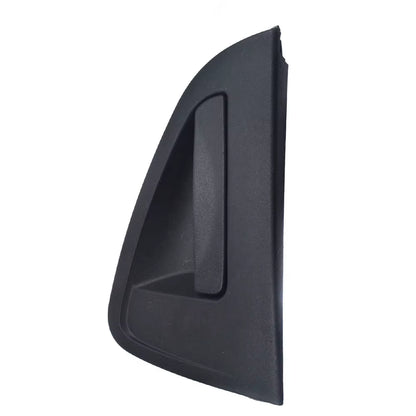 95987920 Car Rear Left outside Door Handle Fit for Chevrolet Spark 2013-2015/For Chevrolet Spark Ev 2014-2016