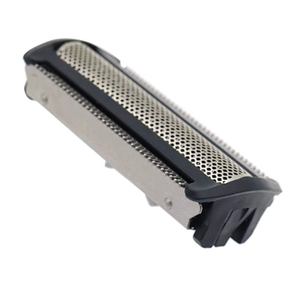 Trimmer Shaver Head Foil Replacement for Philips Norelco Bodygroom BG2024 BG2036 BG3015 3010 TT2000 TT2021 TT2040 Shp9500 Ys534