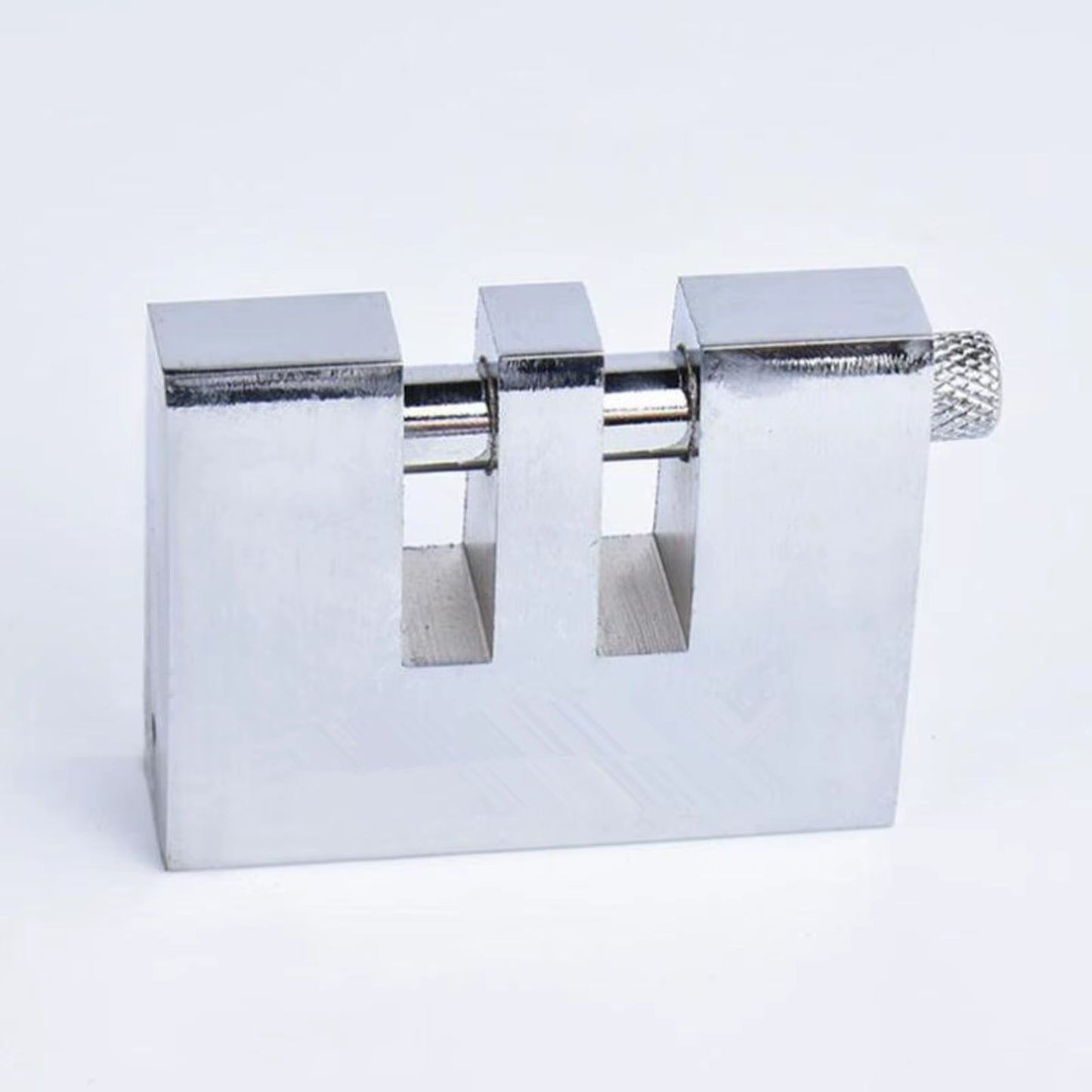 Auto Brake Clutch Lock Universal Pedal Lock Auto Brake Pedal Lock Adjustable Car