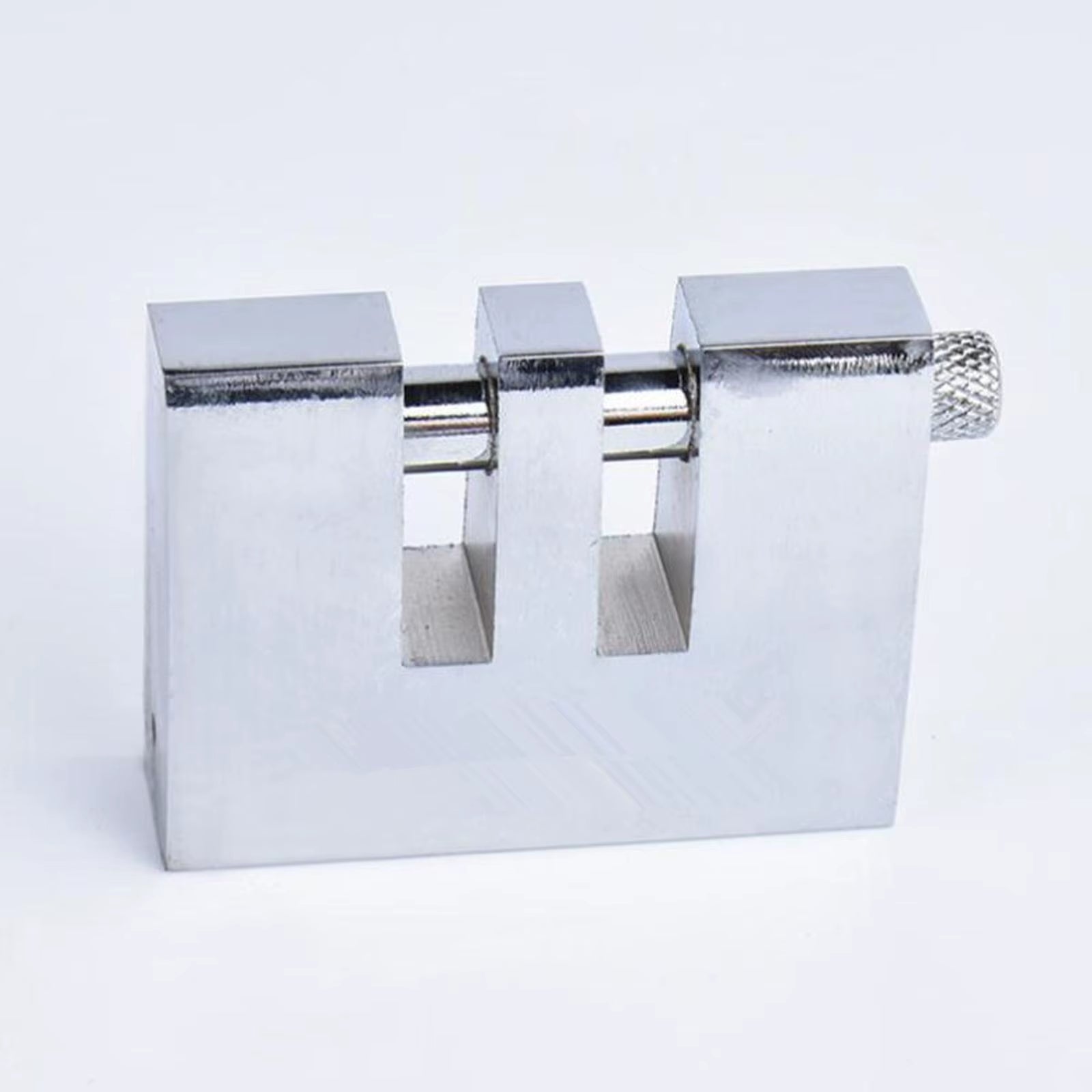 Auto Brake Clutch Lock Universal Pedal Lock Auto Brake Pedal Lock Adjustable Car