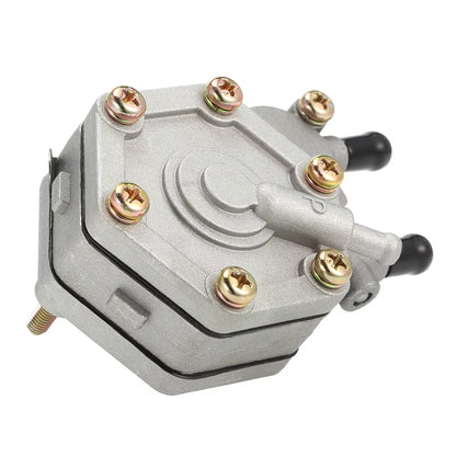 Fuel Pump for Polaris Sportsman 400 500 600 Magnum 325 Outlaw 450 Predator ATV