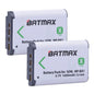 NP-BX1 Np Bx1 Battery + 3 Slots LCD Charger for Sony DSC-RX100 DSC-WX500 IV HX300 WX300 HDR-AS15 X3000R MV1 AS30V HDR-AS300