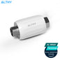 IPSE Terminal Scale Inhibition Water Softener System Descaler anti Limescale & Hard Water for Water Heater Shower Filter