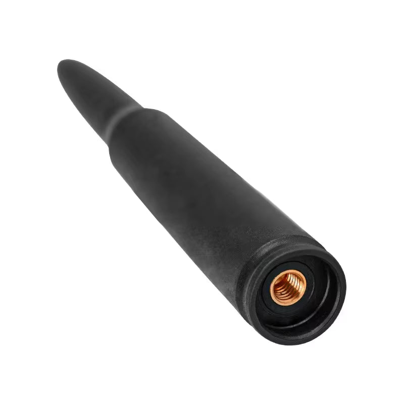Antenna Radio FM Signal Design for All Automobiles Aerials Auto Exterior Styling Replacement Parts Antenna Universal Car