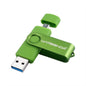 New Usb 3.0  OTG USB Flash Drive for Android Phone/Tablet/Pc 16GB 32GB 64GB 128GB 256GB Pendrive High Speed Pen Drive