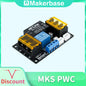 MKS PWC Power Monitoring Auto Power off Continued to Play Module Automatically Put off Power Detect 3D Printer Parts