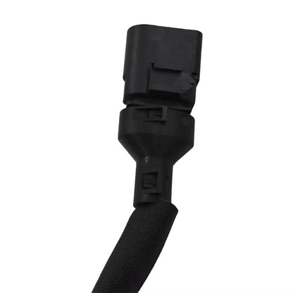 01V919821B 0501317994 Auto Transmission Multi-Function Neutral Safety Switch Car for Volkswagen Passat for Audi A4 A6 A8 S6 RS6