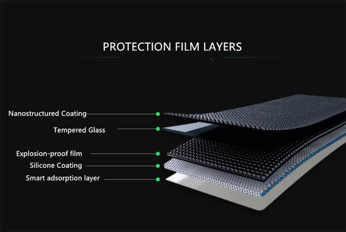 Tempered Glass  Tab 4 8 8 plus TB-8504X TB-8504F TB-8704F TB-8704X TB-8504 TB-8704 Tablet Screen Protector Film