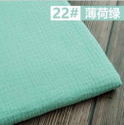 2025 Spring Fashion Cotton Wide Leg Pants plus Size Female Loose Casual Cotton Linen Pants Trouser Autunm Vintage Long Pants