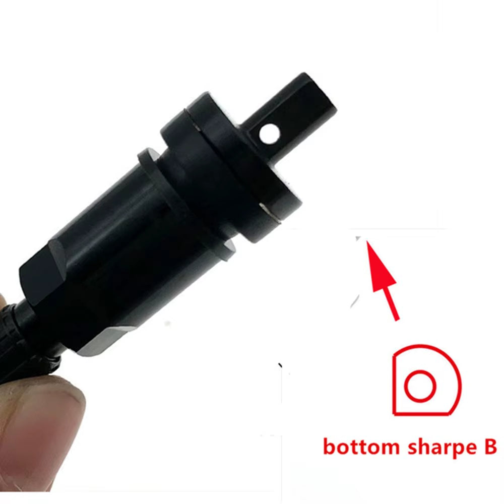 4 Pcs/Lot TPMS Tire Valves for BUICK Alloy Tubeless Valve for Tyre Pressure Monitoring System Sensor Valve Stem Repair Kit