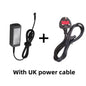 45W AC Adapter for  Laptop Charger 19V 2.37A 3.0X1.1Mm Compatible with  Chromebook Aspire Swift 1 /3 /5 Series