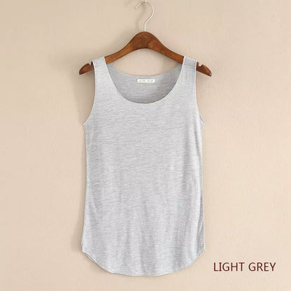 HOT Summer Fitness Tank Top New T Shirt plus Size Loose Model Women T-Shirt Cotton O-Neck Slim Tops Fashion Woman Clothes