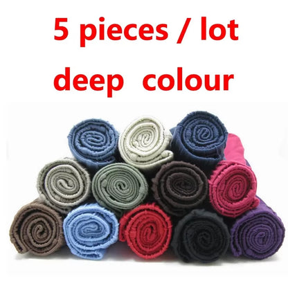 Large Size Male Cotton Underwears Loose Boxers Oversized Panties 10XL 9XL 8XL7XL Belts Big Yards Men'S Boxer plus Size